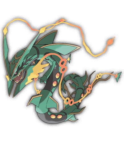 rayquaza smogon|rayquaza smogon sm.